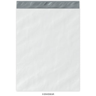 Sacos de polietileno para envios