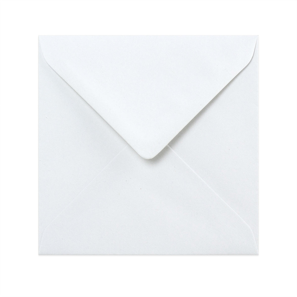 Envelopes brancos