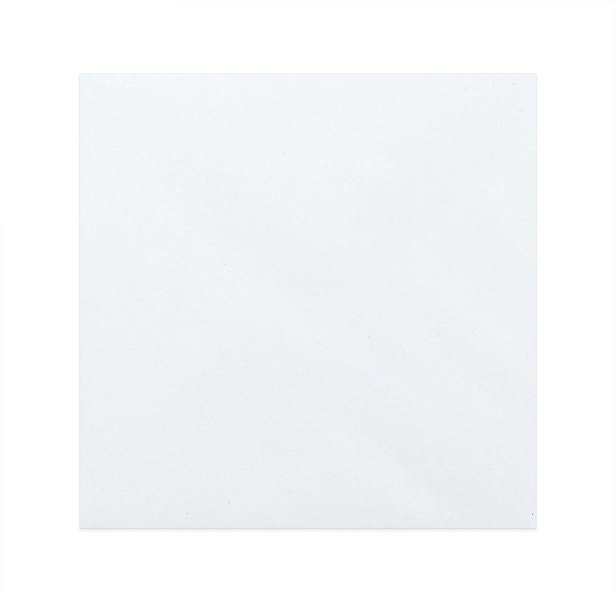 Envelopes brancos