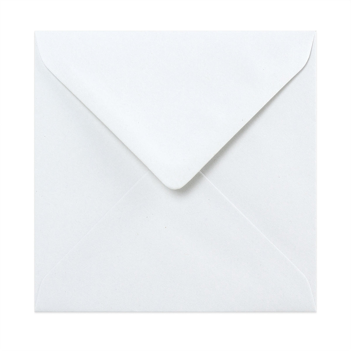 Envelopes brancos