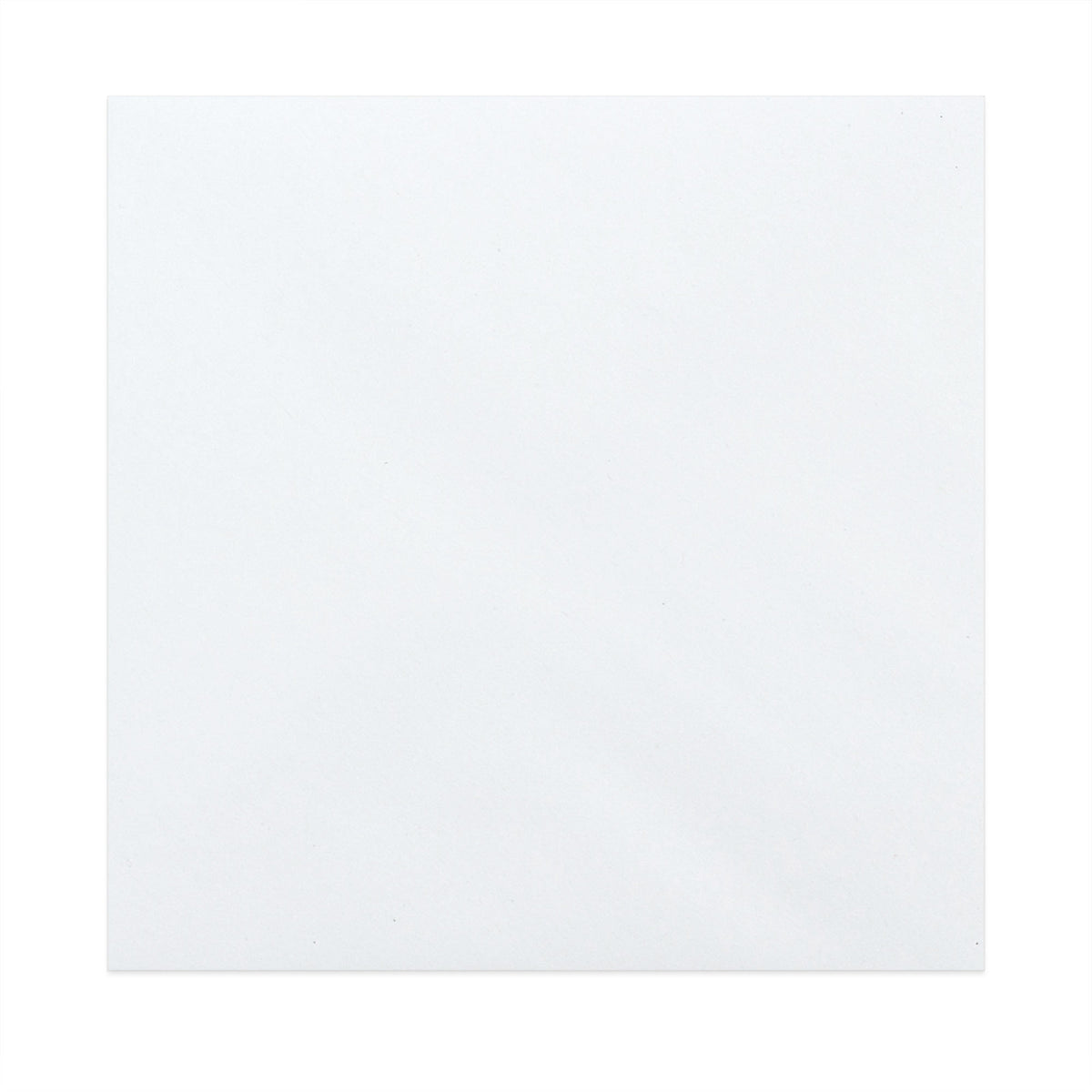 Envelopes brancos
