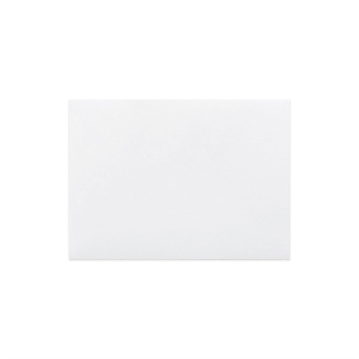 Envelopes brancos