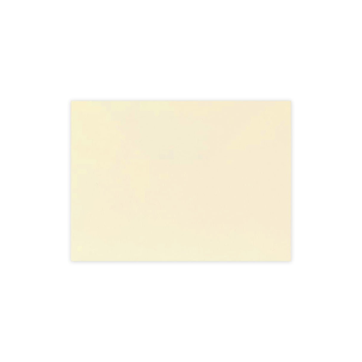 Envelope marfim 70x100 mm