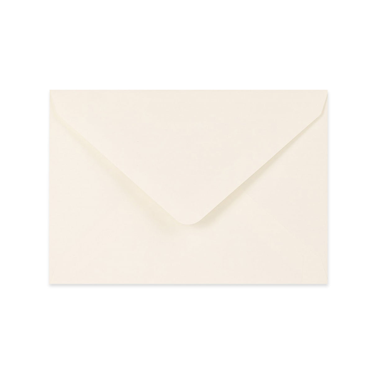 Envelope Motivo Feliz Natal