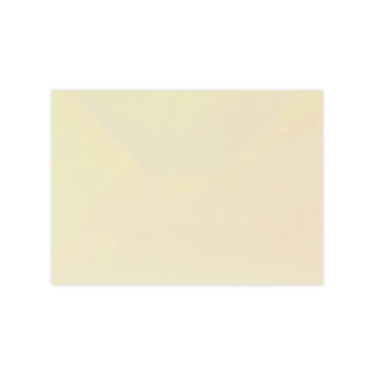 Envelope marfim 114x162 mm (C6)