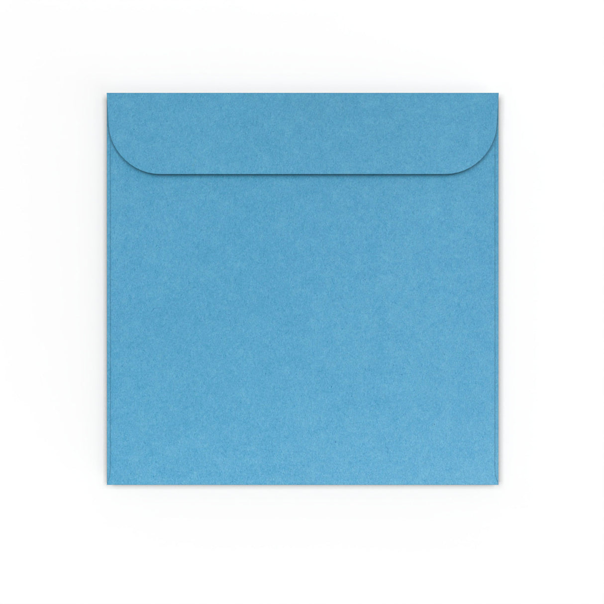 Envelopes para CD com janela
