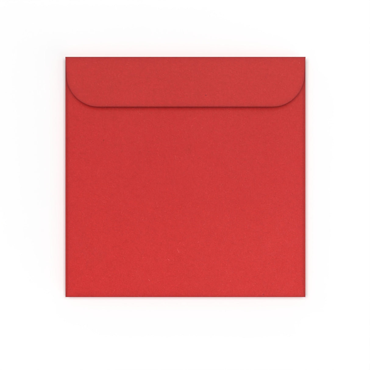Envelopes para CD sem janela