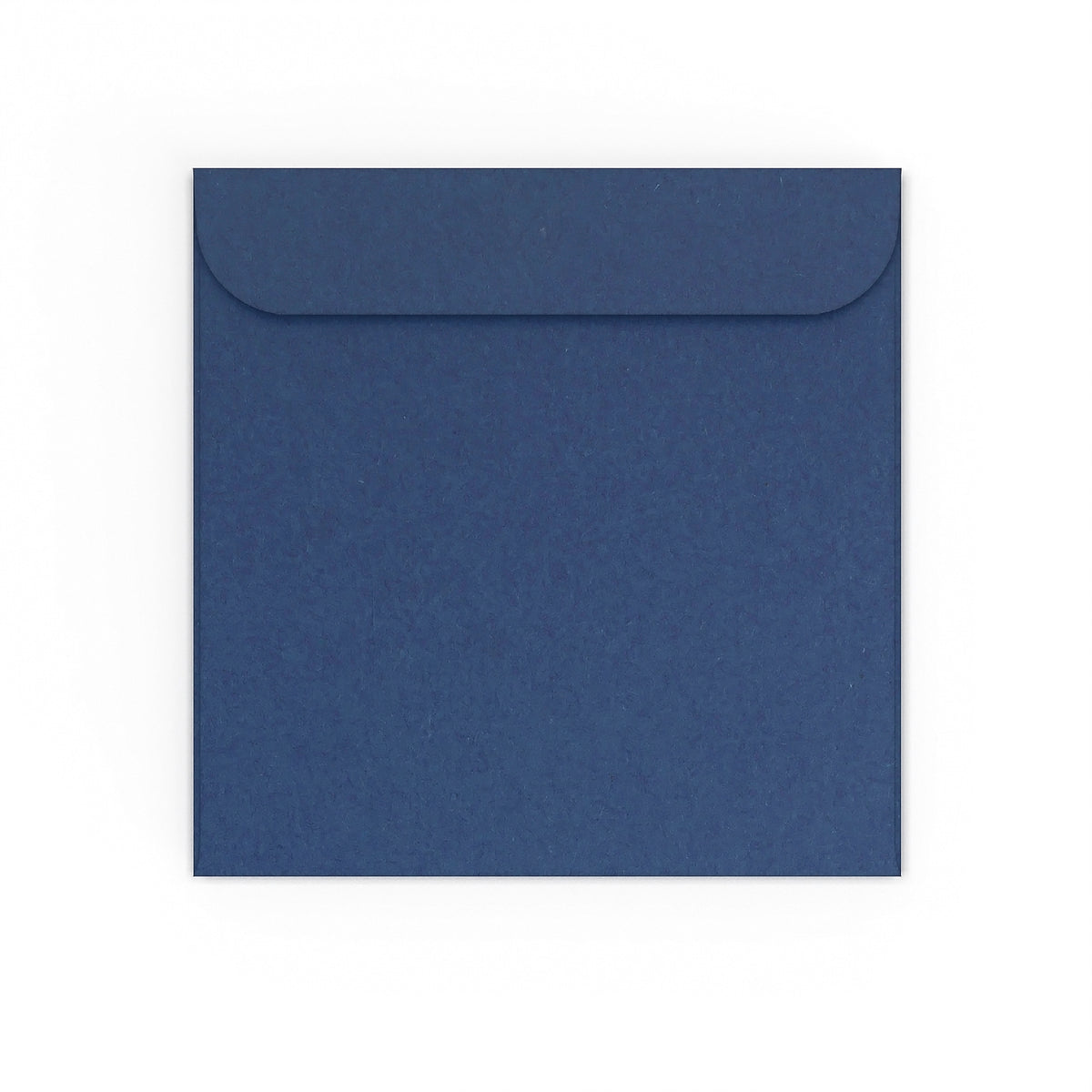 Envelopes para CD sem janela