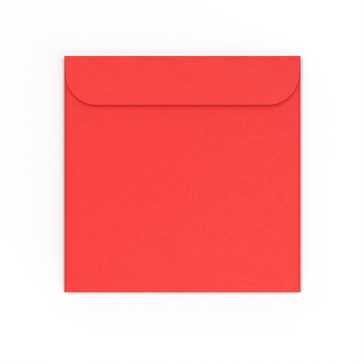 Envelopes para CD com janela