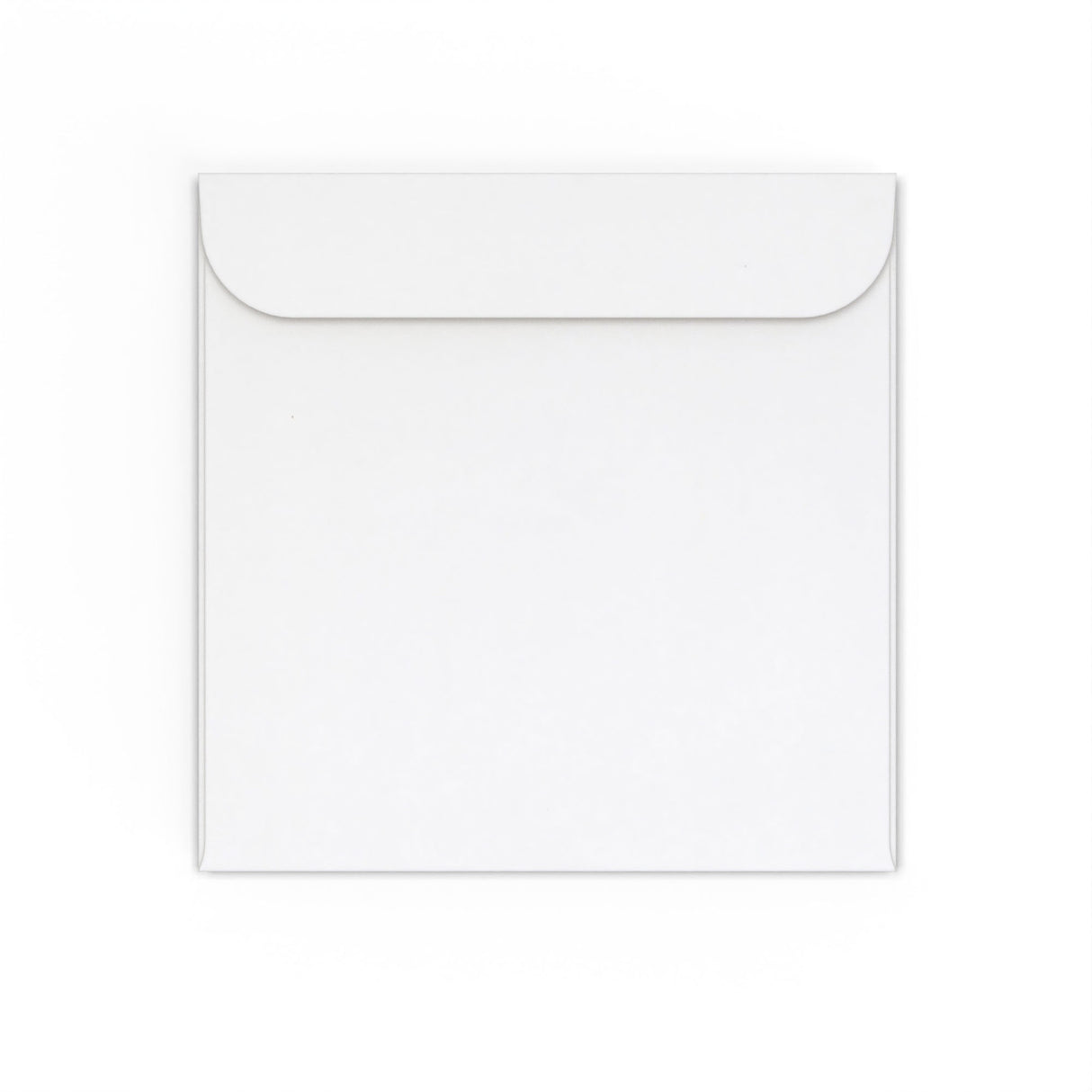 Envelopes para CD com janela