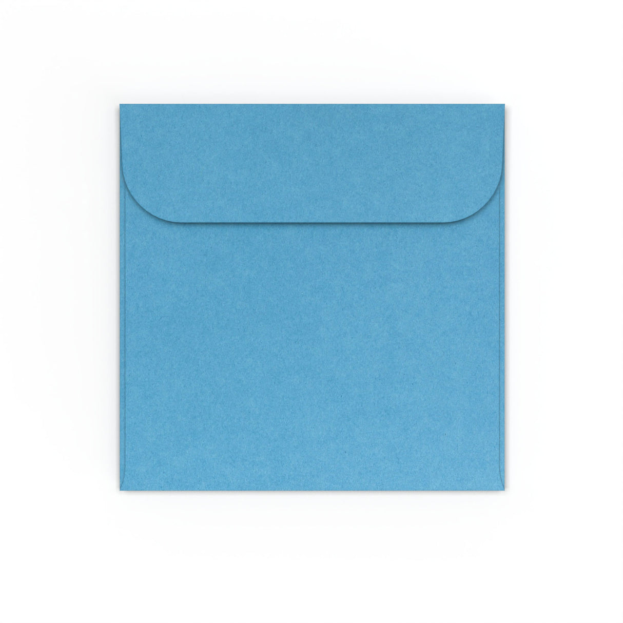 Envelopes para CD sem janela