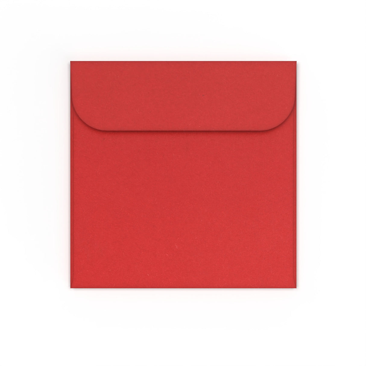 Envelopes para CD com janela