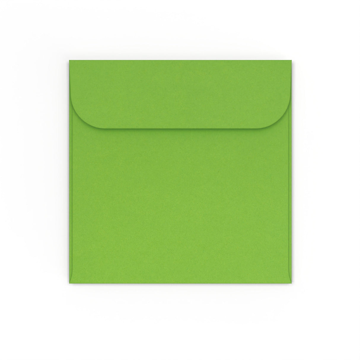 Envelopes para CD com janela