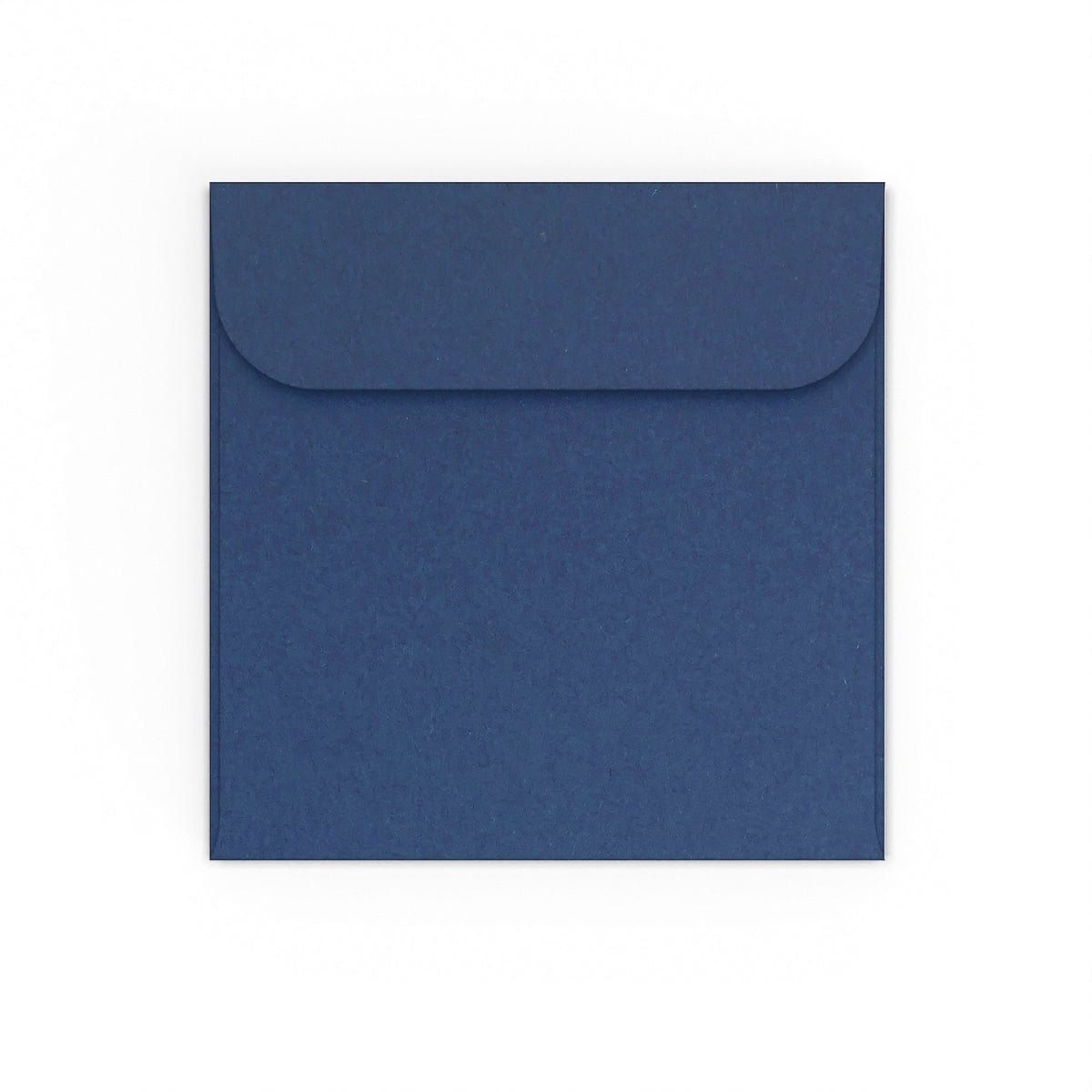 Envelopes para CD sem janela