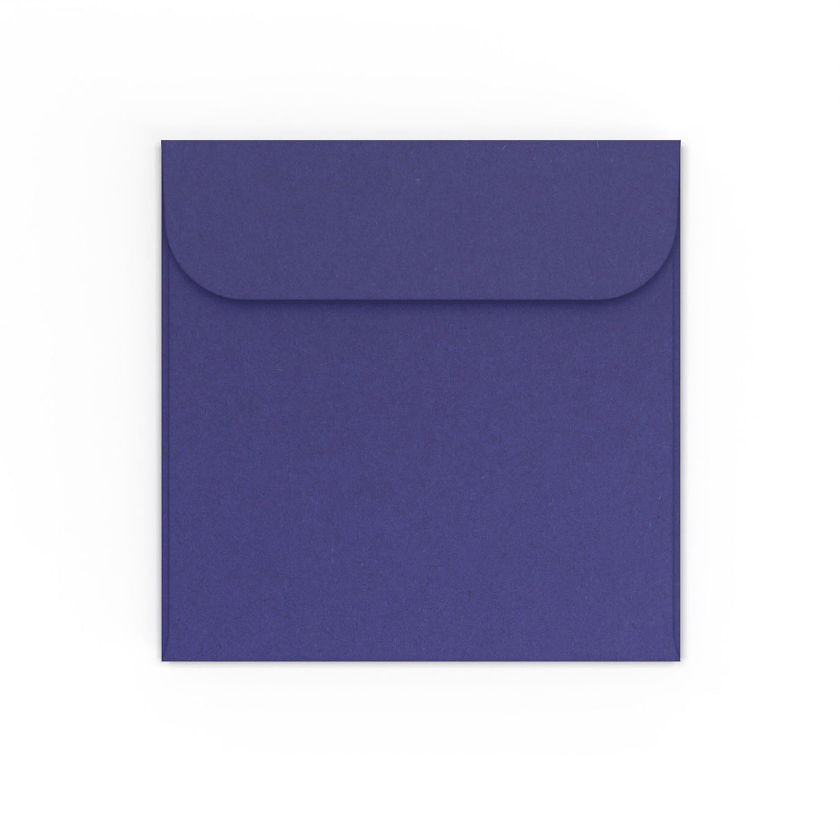 Envelopes para CD com janela