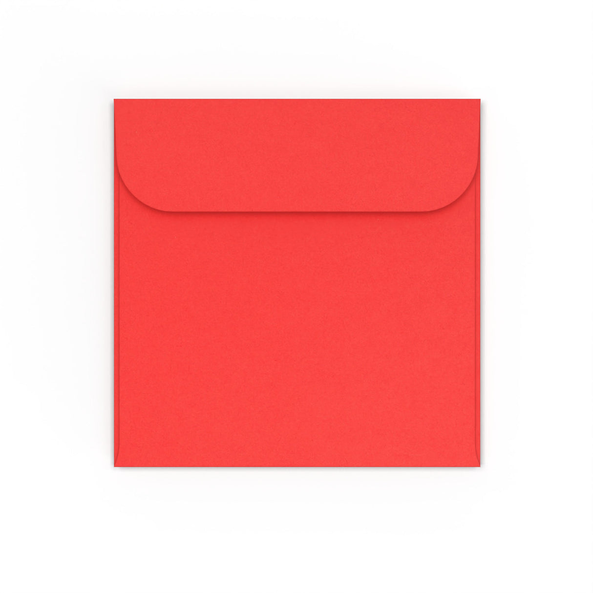 Envelopes para CD sem janela