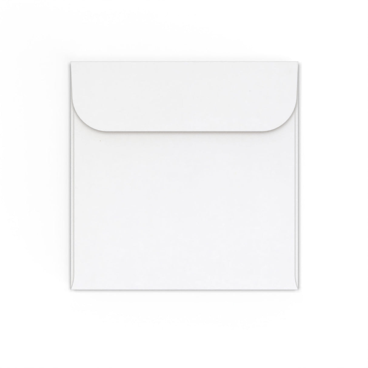 Envelopes para CD sem janela