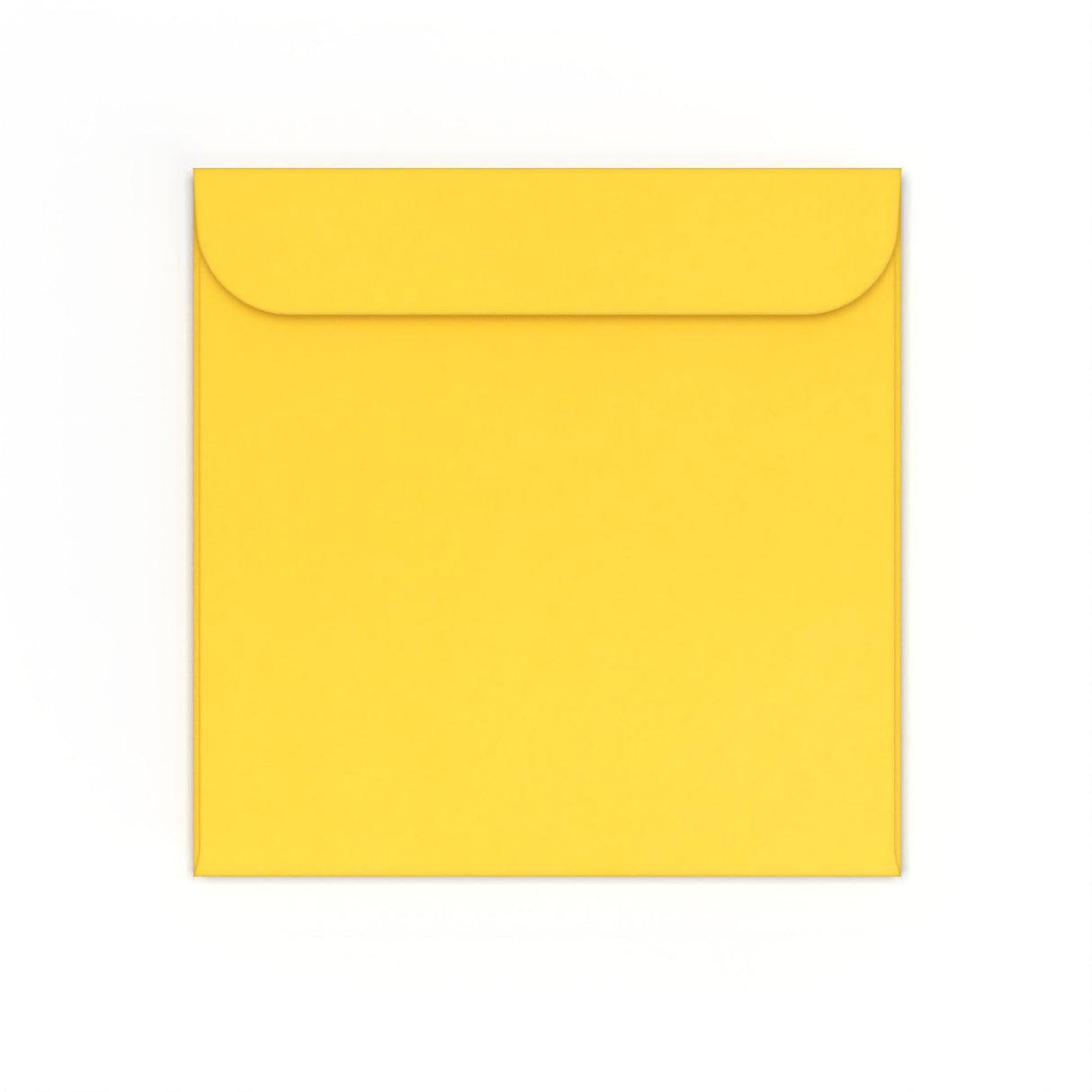 Envelopes para CD com janela