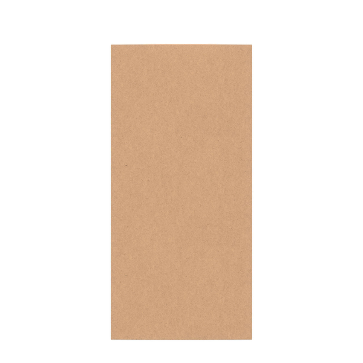 Envelopes com fecho de corda e arruela e reforço