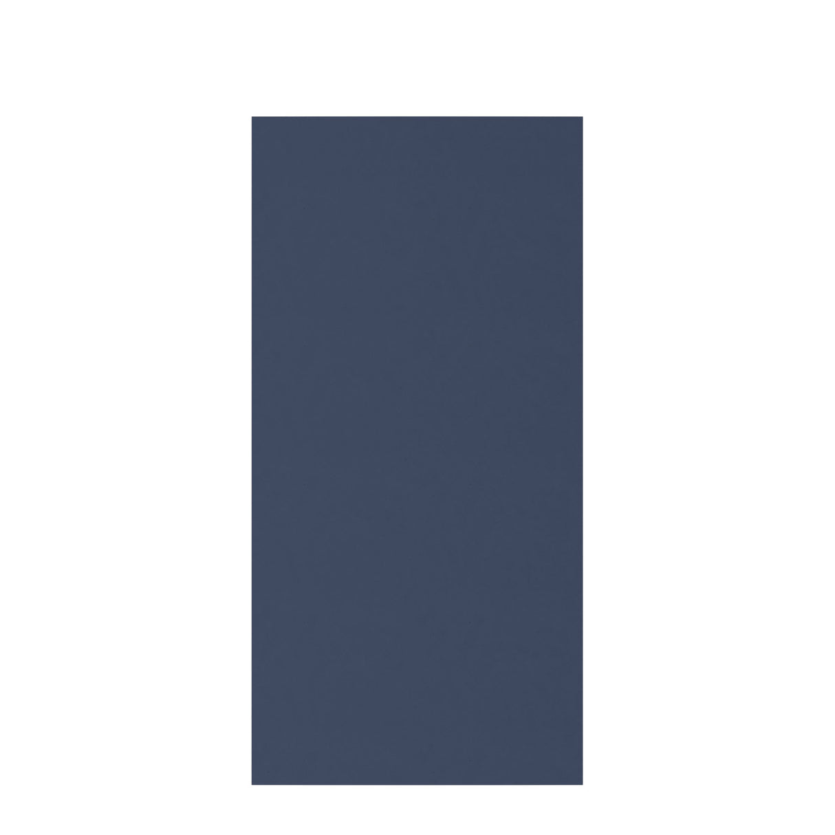 Envelopes coloridos com fecho de corda e anilha