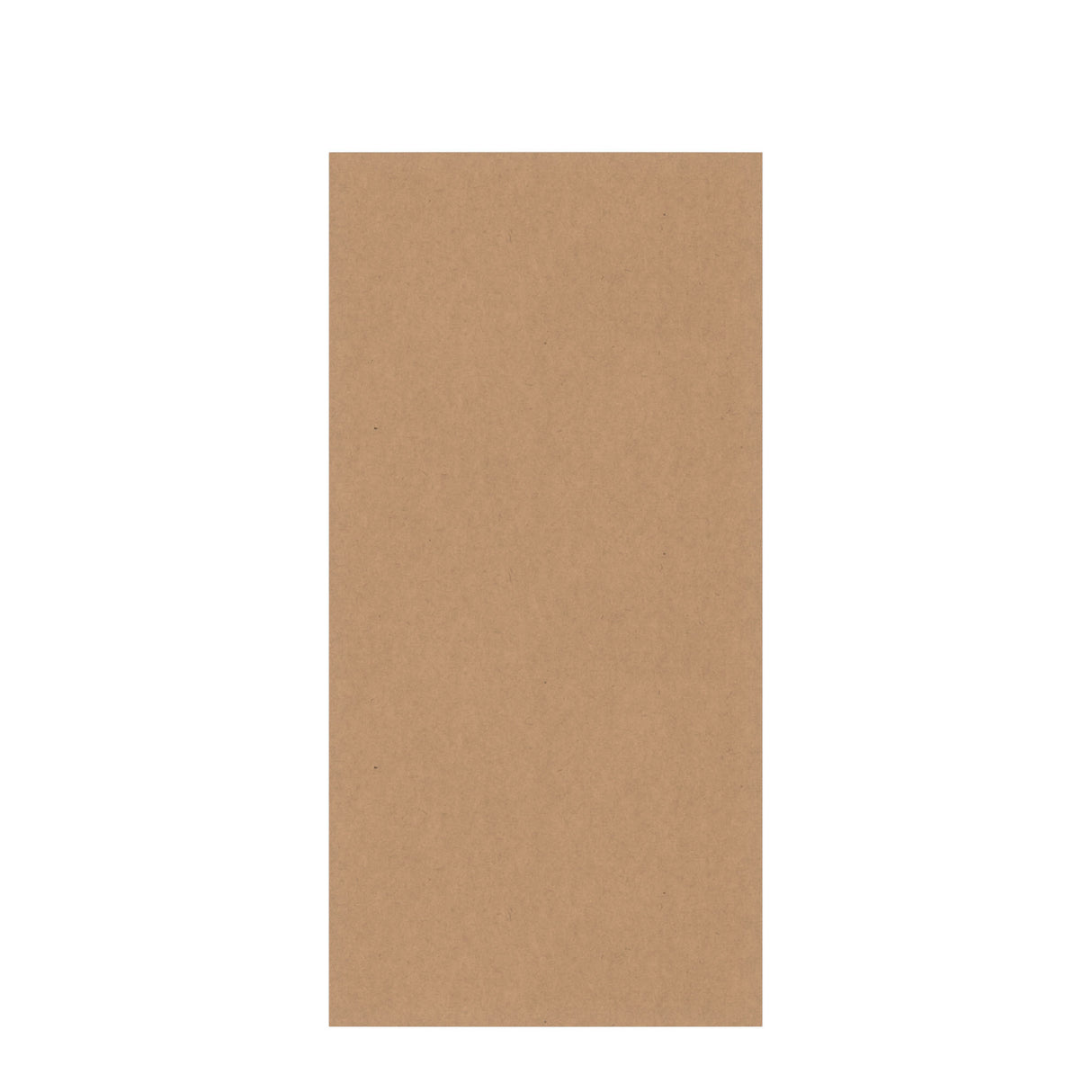 Envelopes coloridos com fecho de corda e anilha