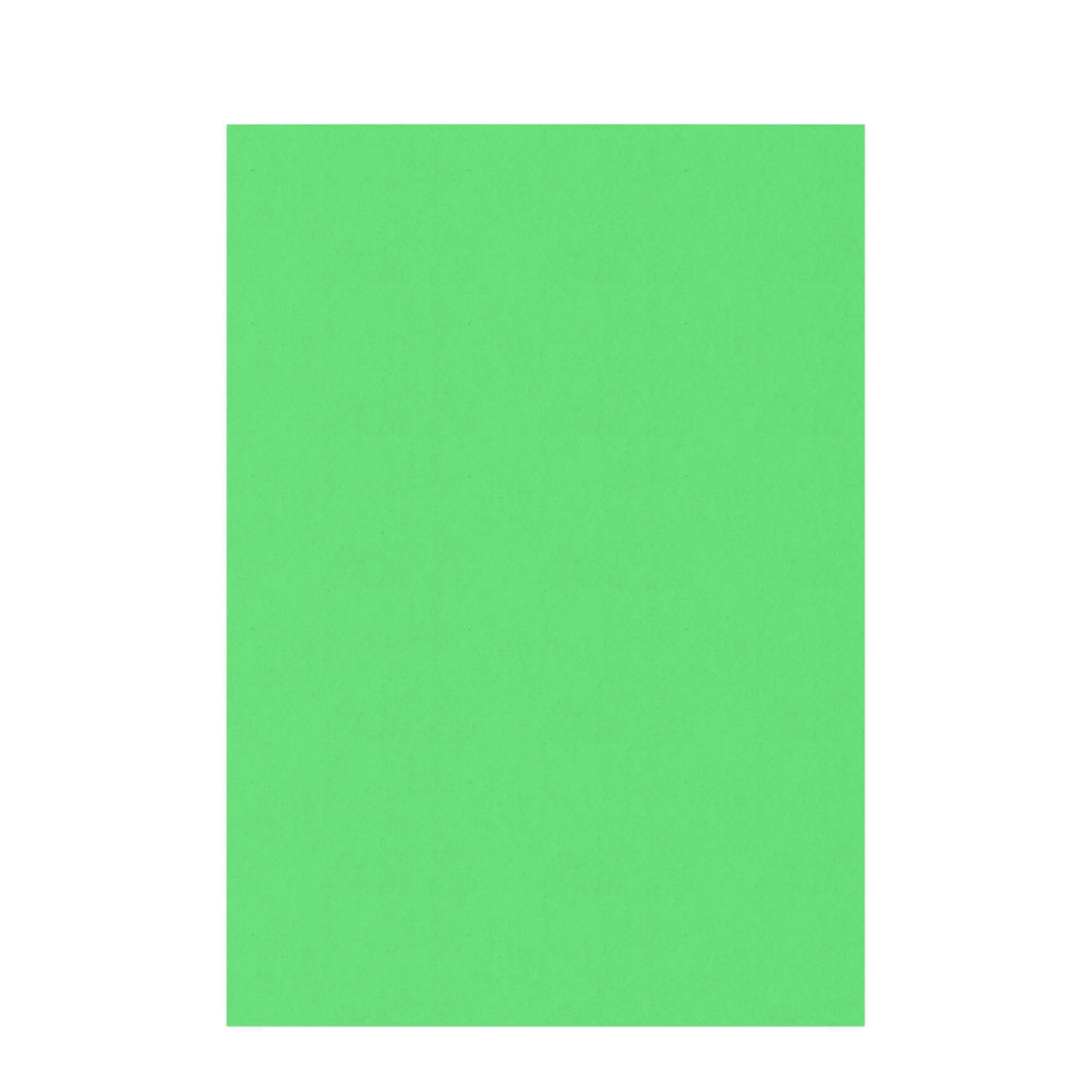 Envelopes coloridos com fecho de corda e anilha