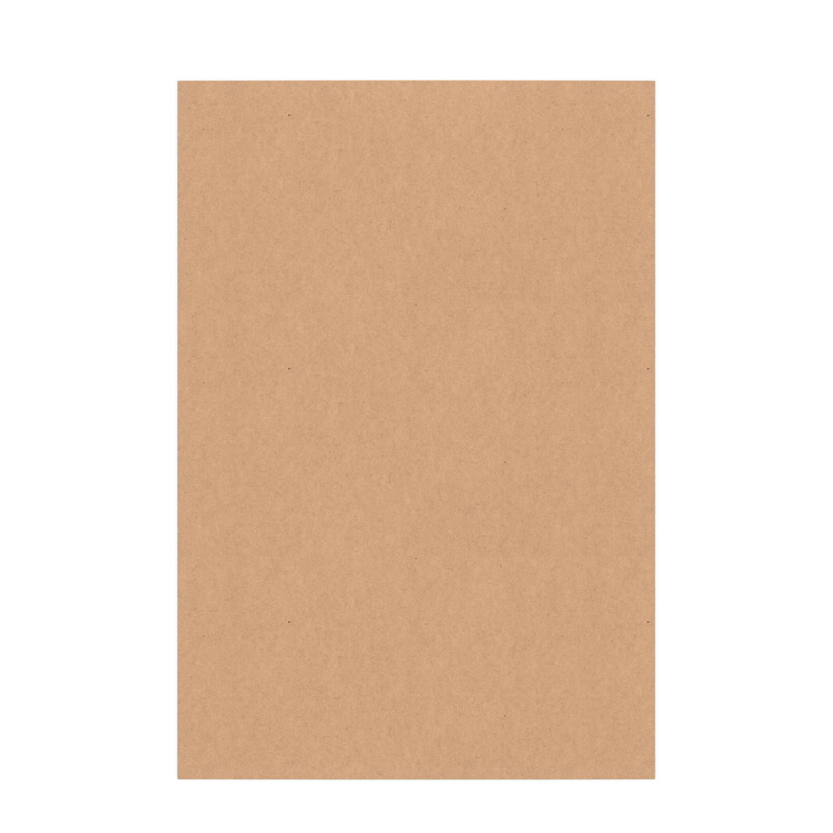 Envelopes com fecho de corda e arruela e reforço