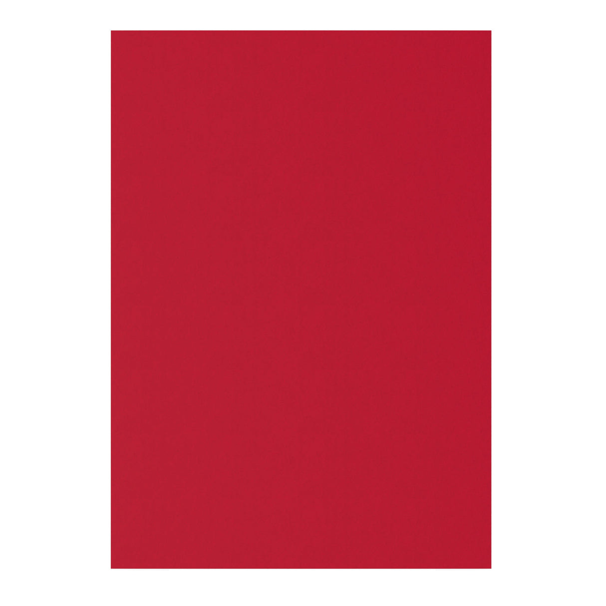 Envelopes coloridos com fecho de corda e anilha