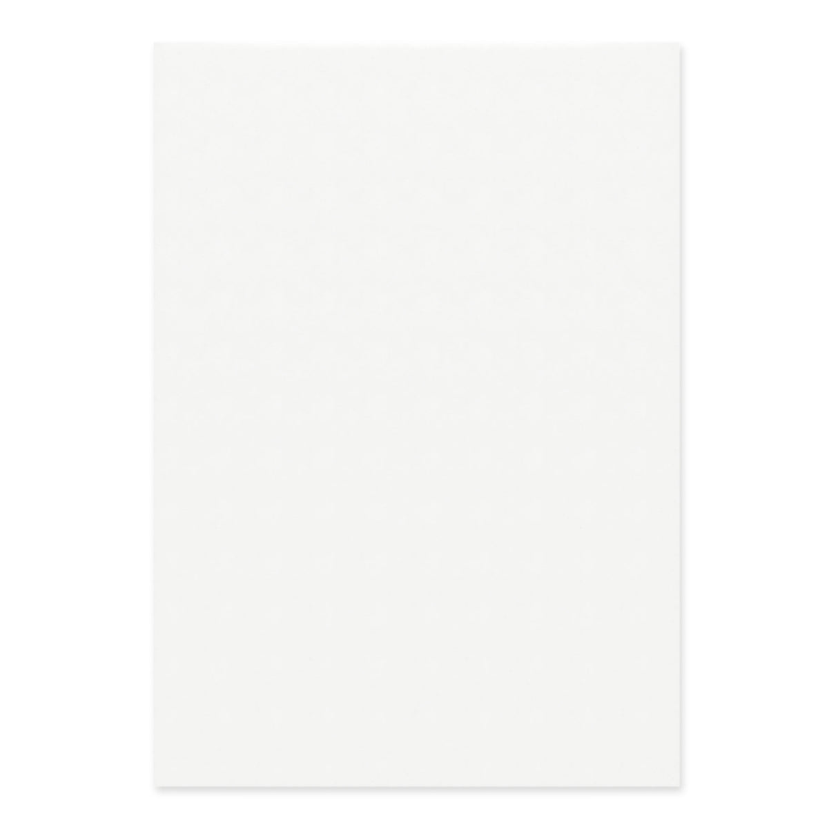 Envelopes coloridos com fecho de corda e anilha