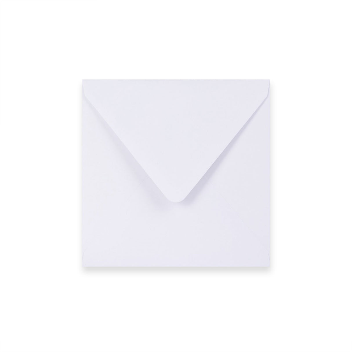 Envelopes forrados