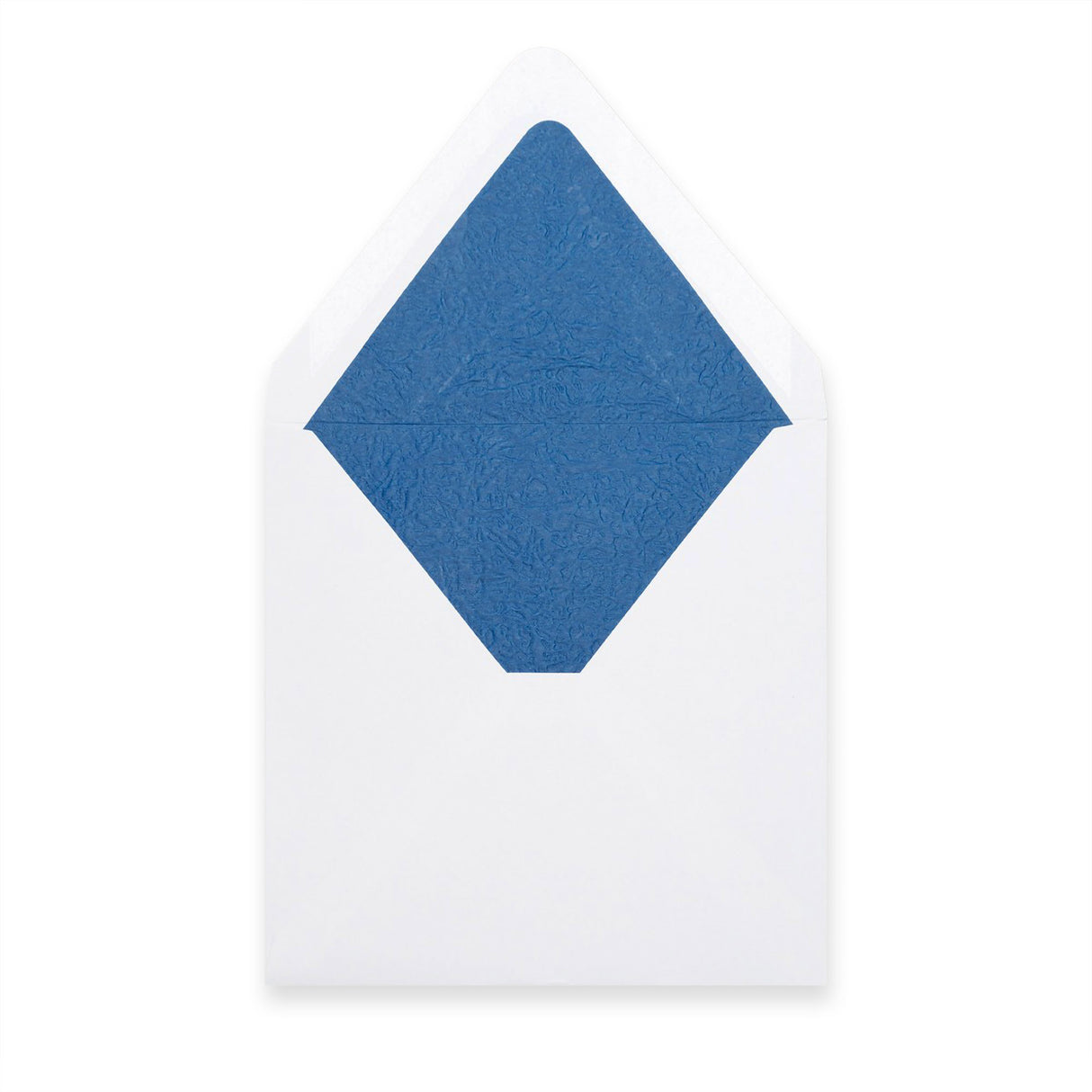 Envelopes forrados