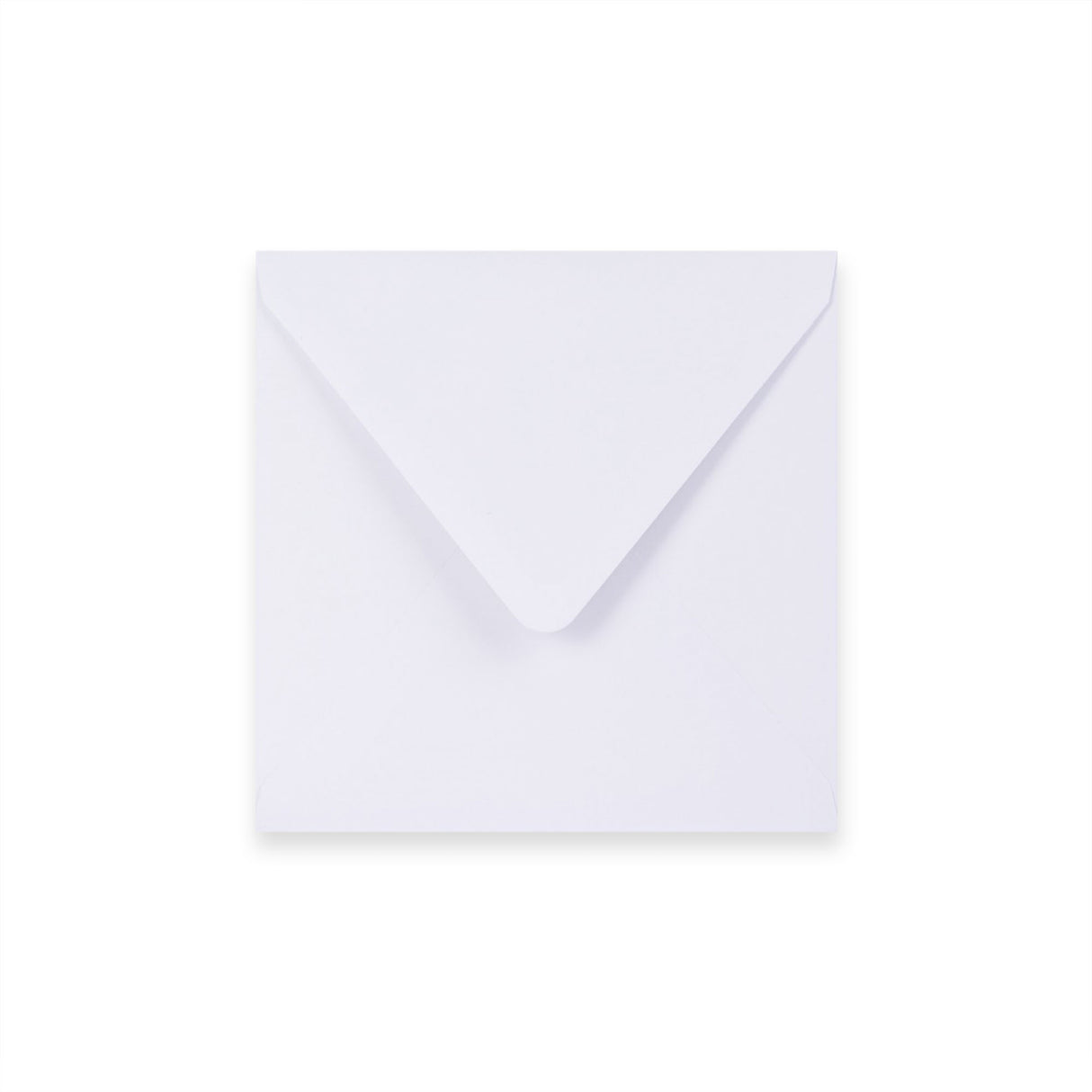 Envelopes forrados