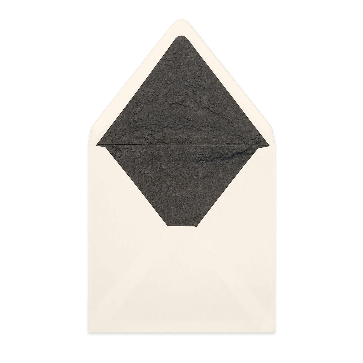 Envelopes forrados