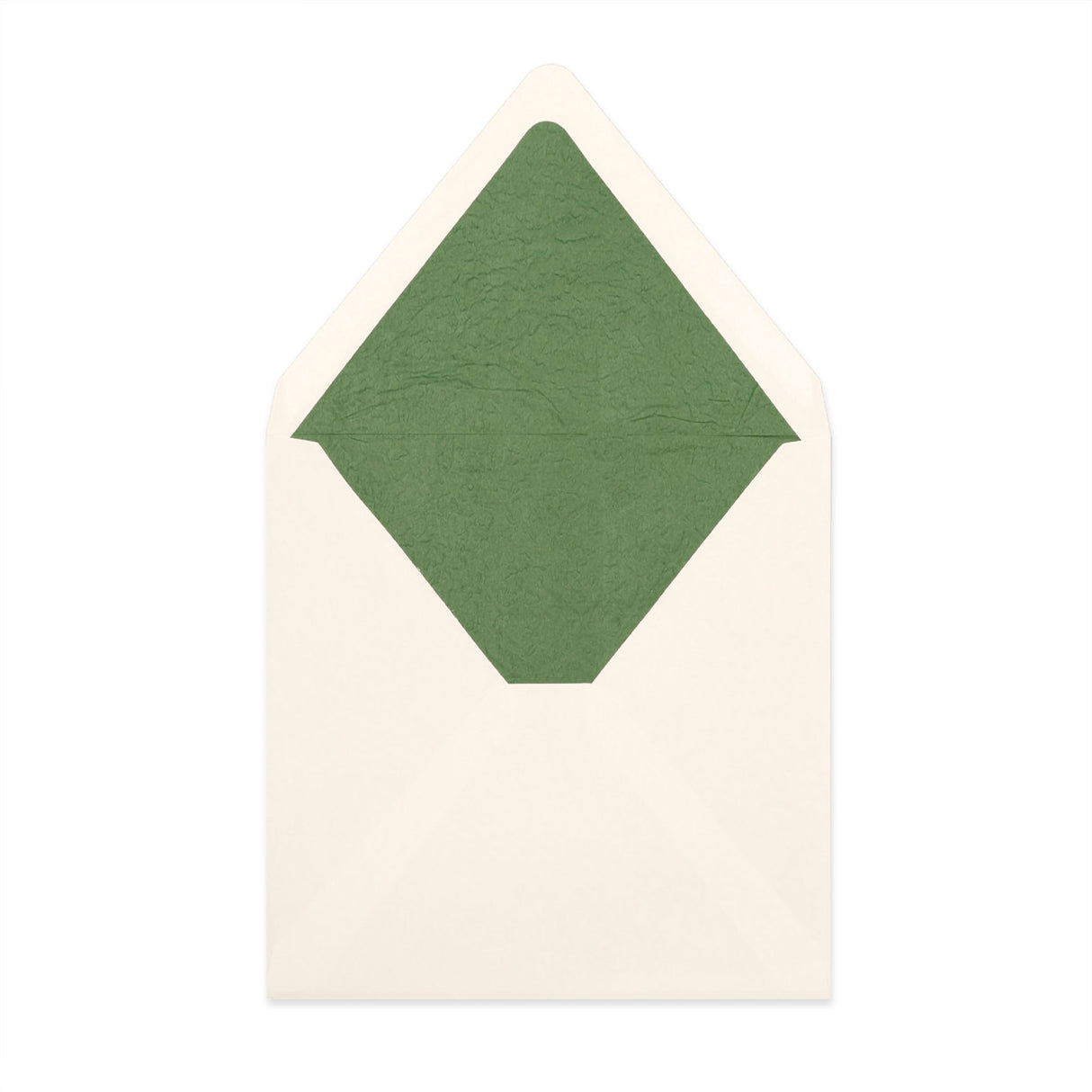 Envelopes forrados