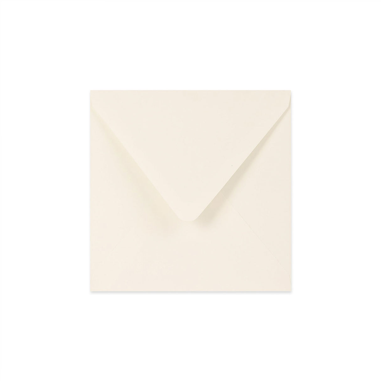 Envelopes forrados