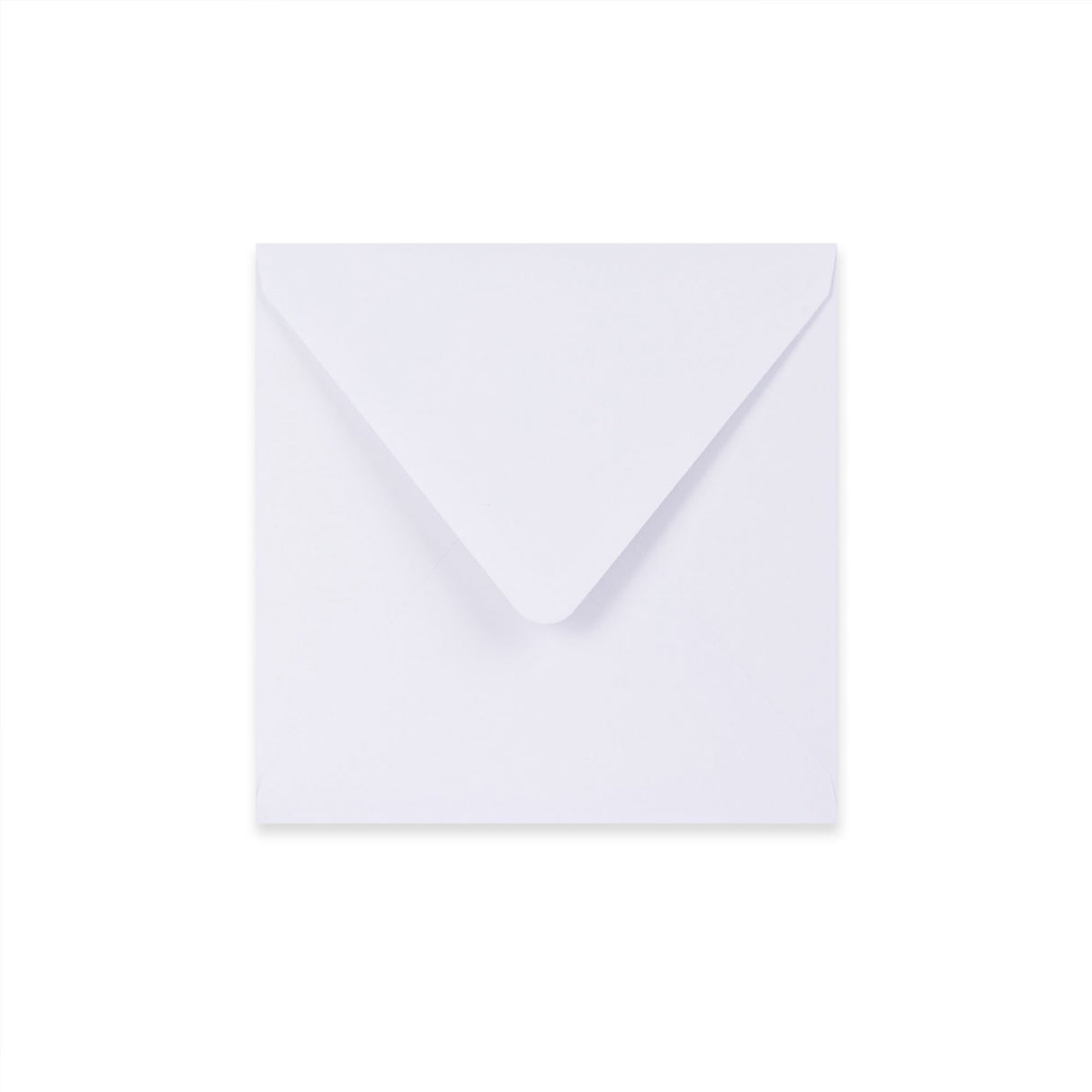 Envelopes forrados