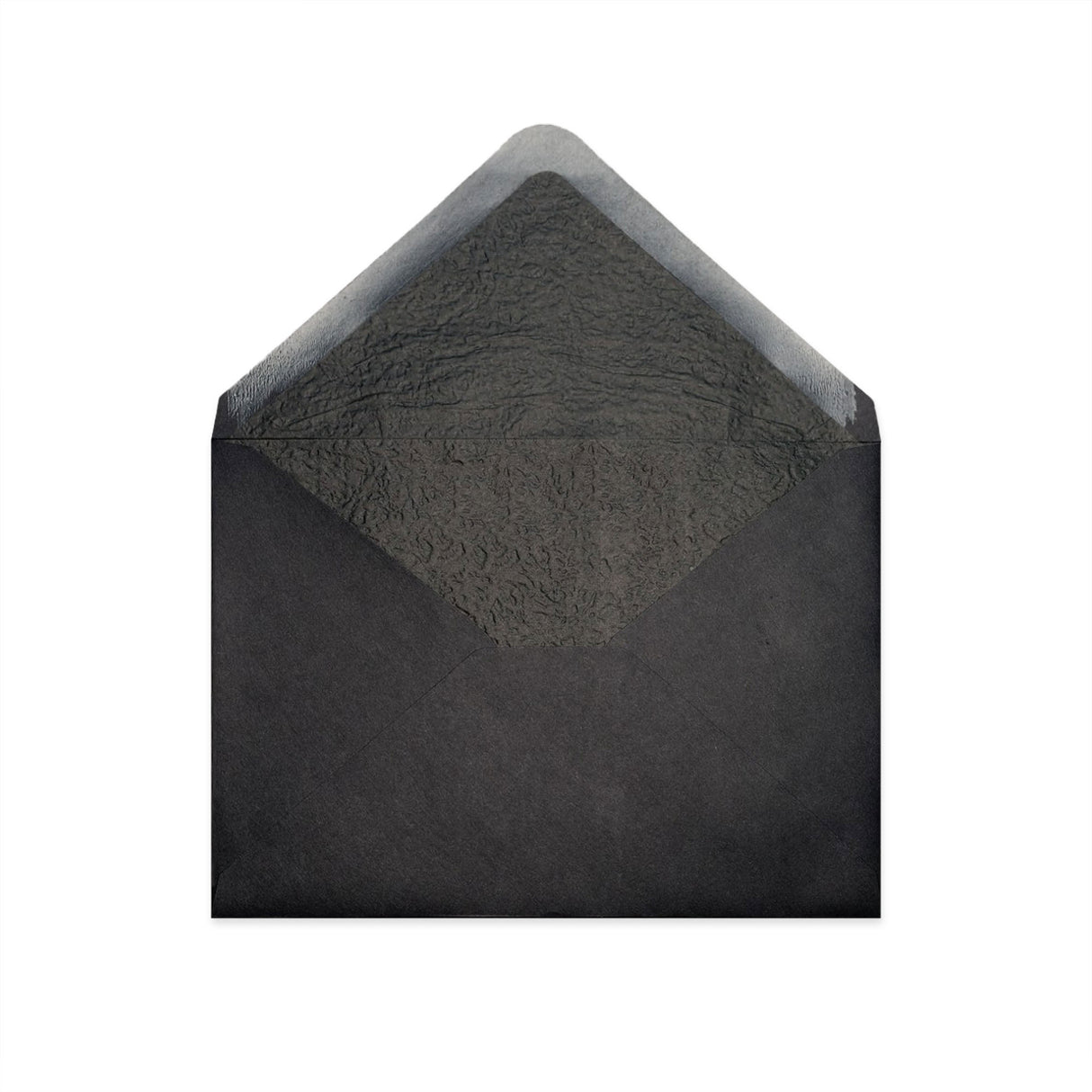 Envelopes forrados