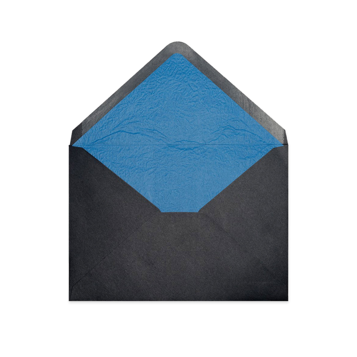 Envelopes forrados