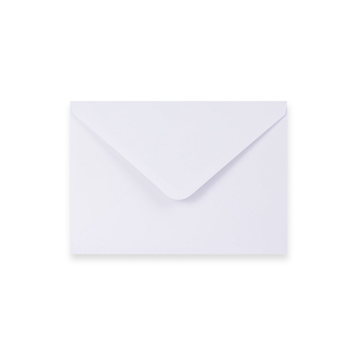 Envelopes forrados