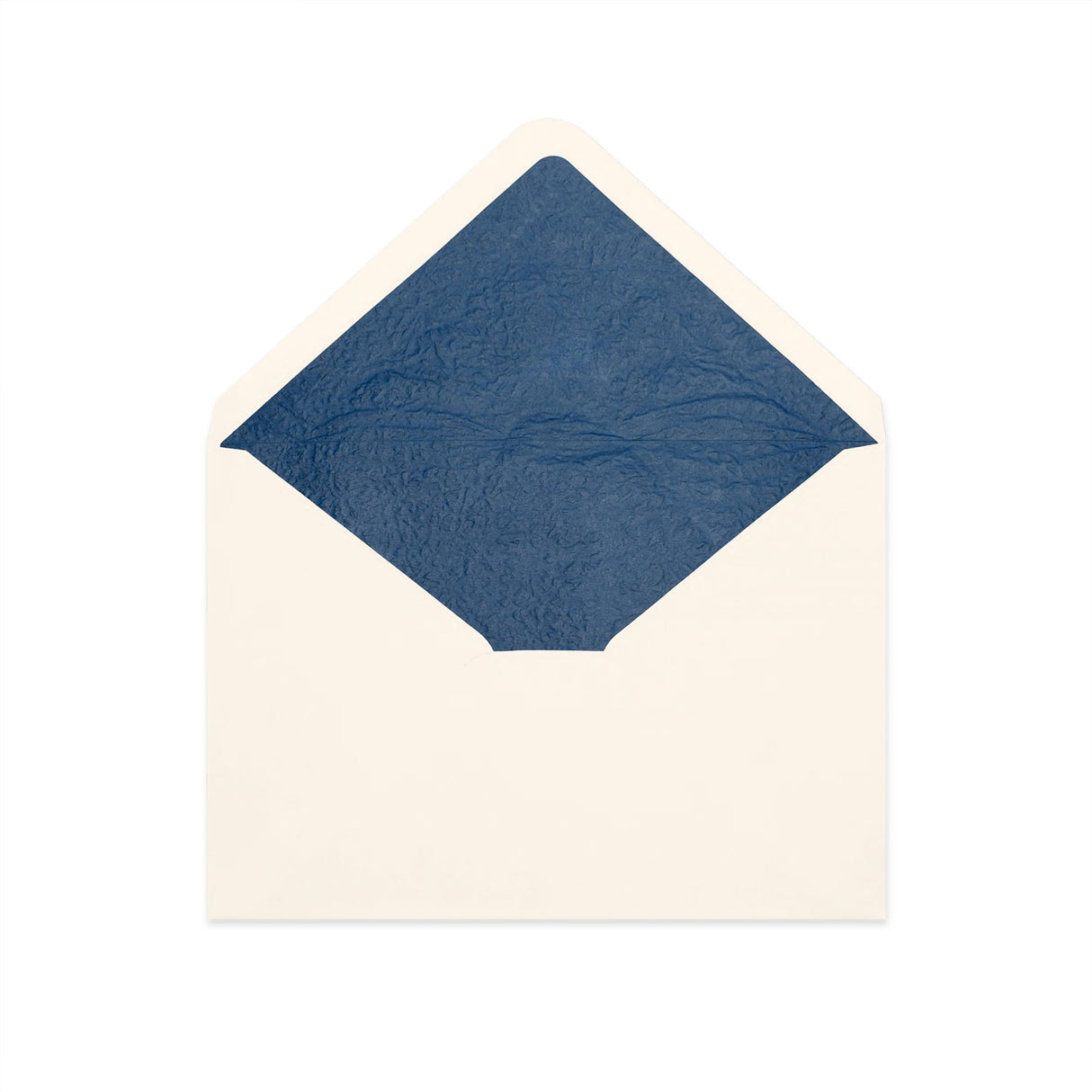 Envelopes forrados