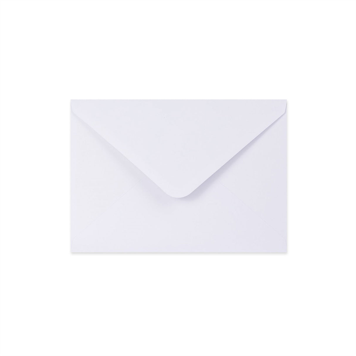 Envelopes forrados