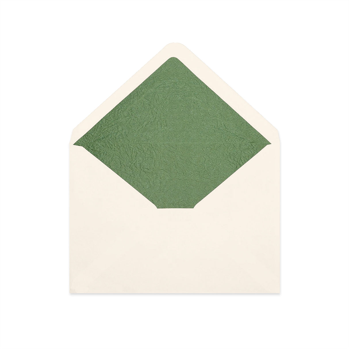 Envelopes forrados