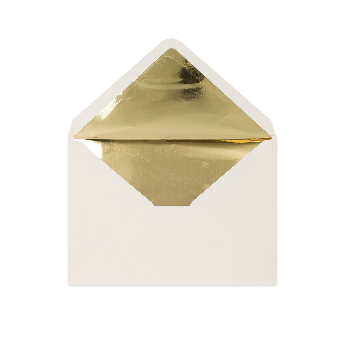 Envelopes forrados
