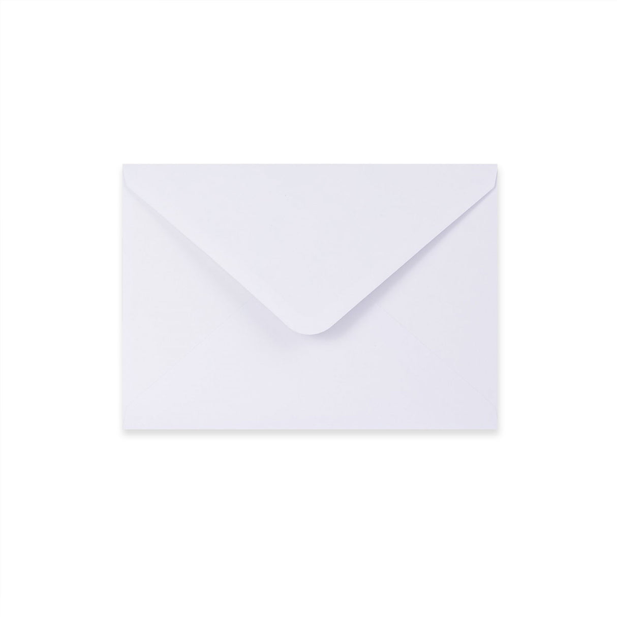 Envelopes forrados