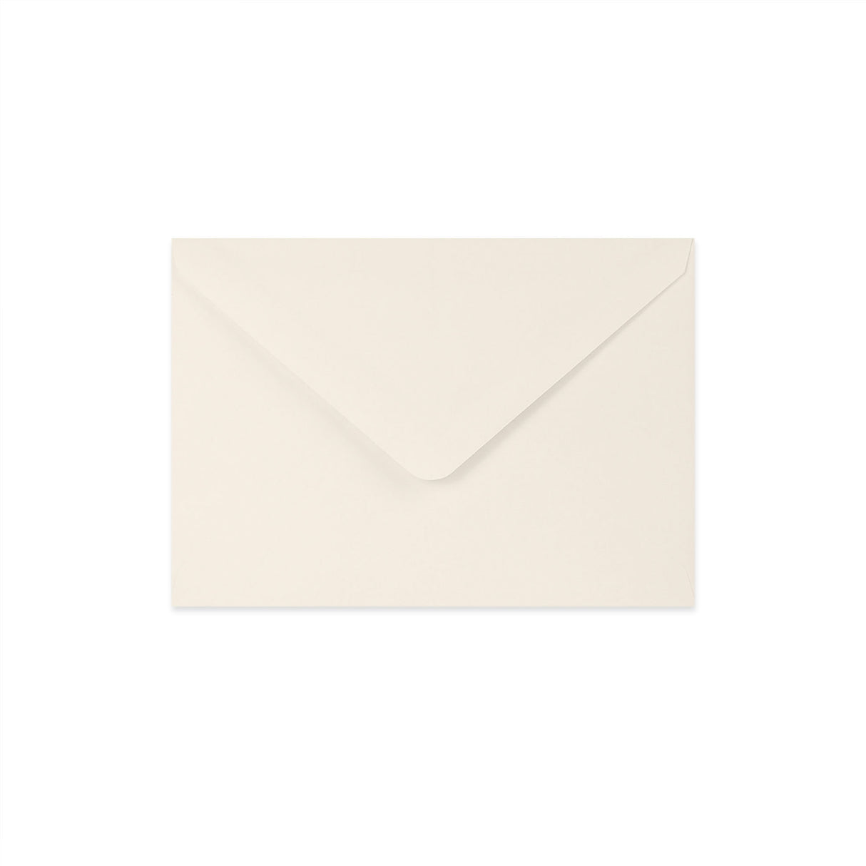 Envelopes forrados