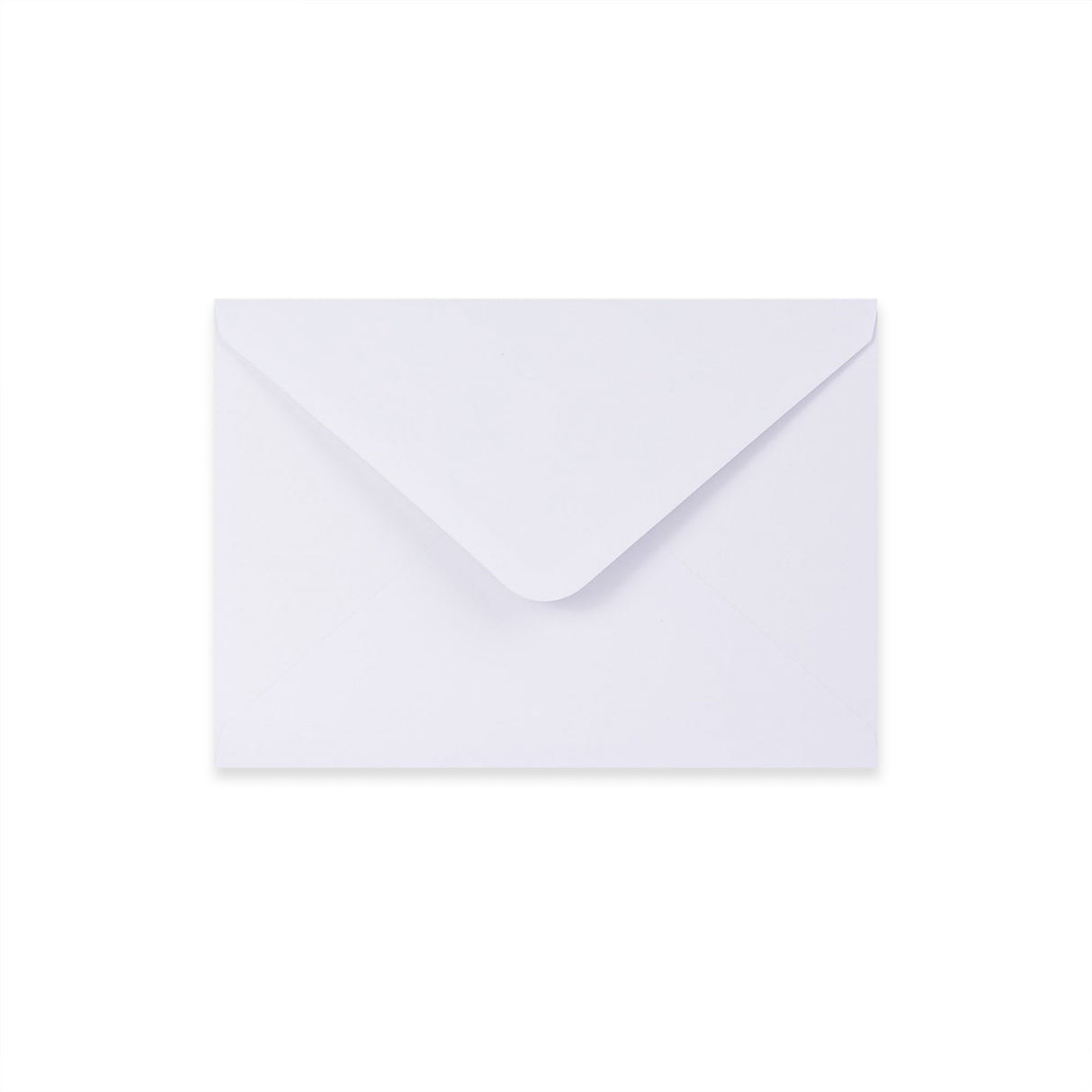 Envelopes forrados