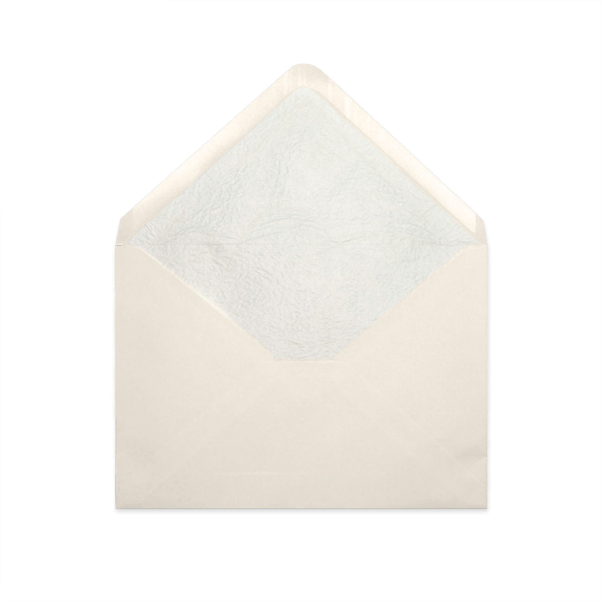 Envelopes forrados