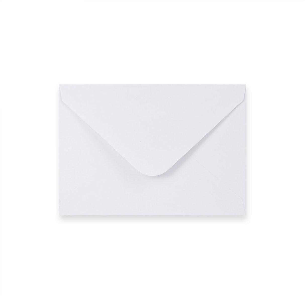 Envelopes forrados