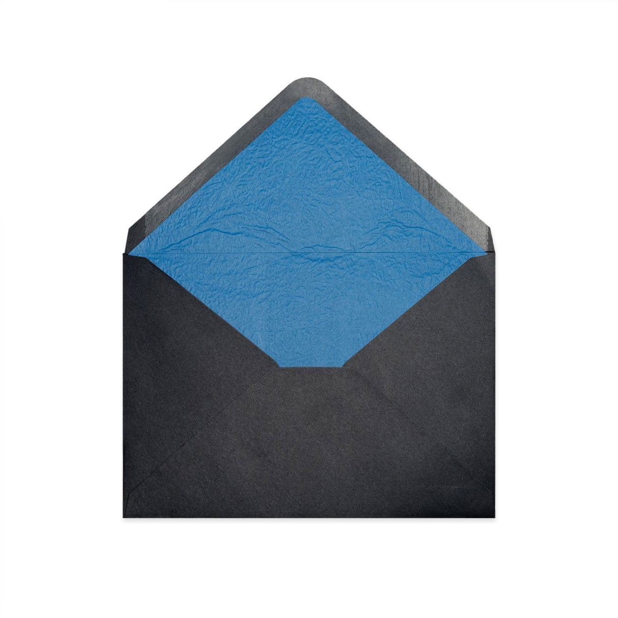 Envelopes forrados