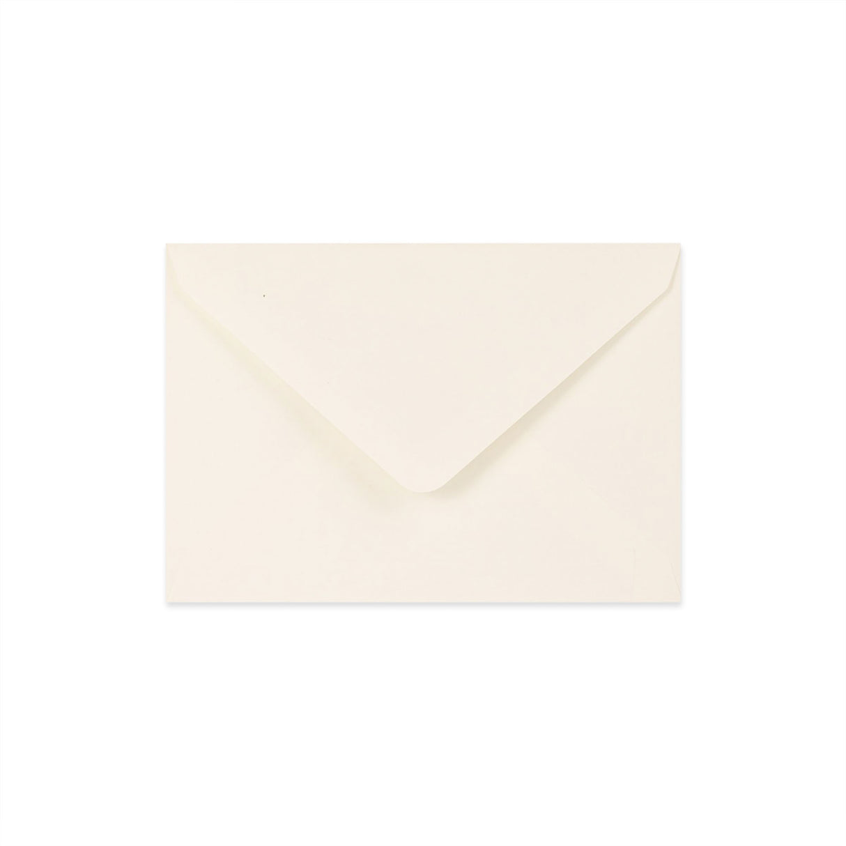 Envelopes forrados